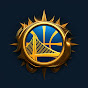 GOLDEN STATE HOOPS
