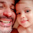 @rodrigodocanto1981