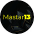 i_K8k501TZg-channel-avatar-Mastar13