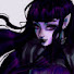-A7nA_bo2pU-channel-avatar-xibalba