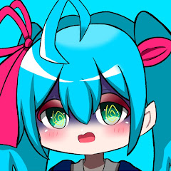 あまとうしずく