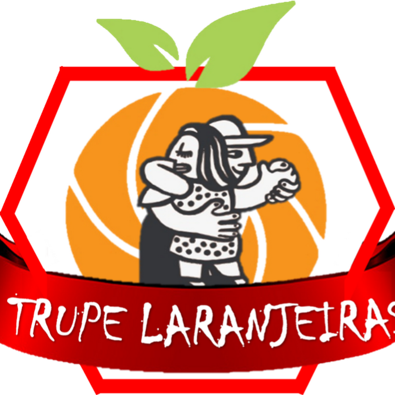 Trupe Laranjeiras