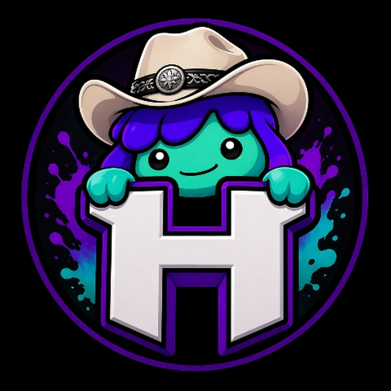 HirCoir