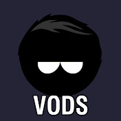 TK-VODS