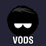 KNv-uJ3blhY-channel-avatar-TK-VODS