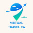 mSXwzo1T4vI-channel-avatar-Virtual Travel CA