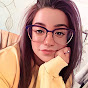 Lizadelph Image