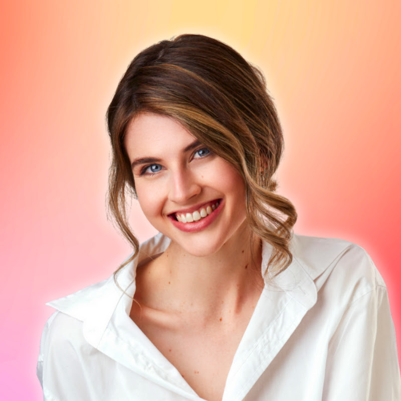 A Pictured Purpose Logo