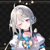 あじゅ姉切り抜きちゃんねる