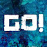 H6wuASi56e8-channel-avatar-Let's go!
