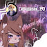 GwcRWKSaHdY-channel-avatar-ღ•ᴄʜᴇʀᴜꜱʜī-ꜱᴀɴ•ღ