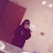 @ganamohamed9358