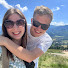 cAr2iyrg7vw-channel-avatar-Signe og Mathias