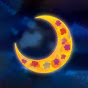 upsoP4bl5J0-channel-avatar-Oldies Station