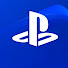 gbRHXJbU5dw-channel-avatar-Coltondaking
