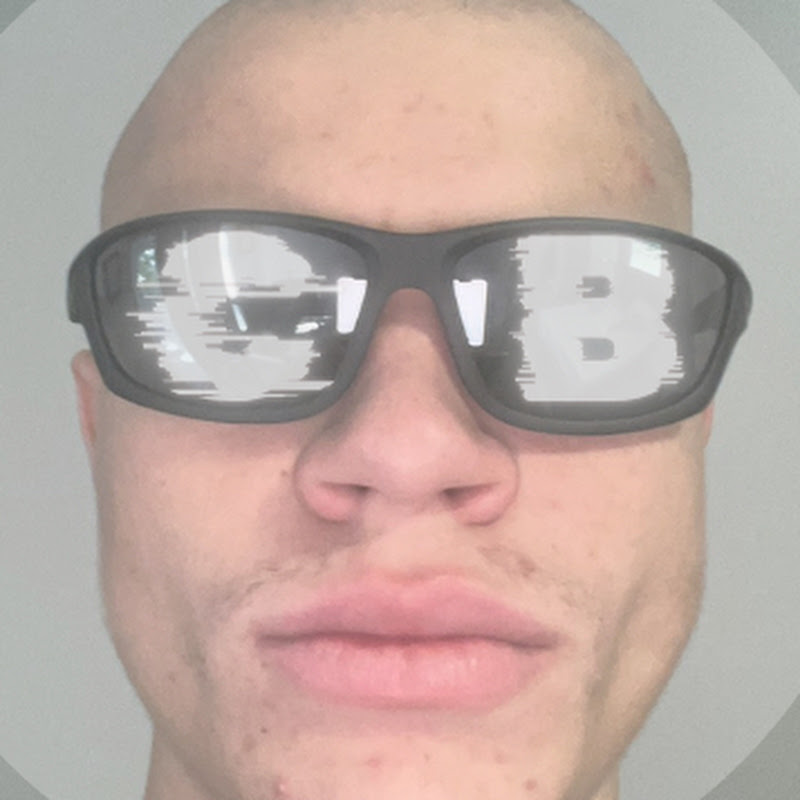 Clipbanner