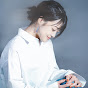 はらかなこ Kanako Hara
