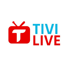 TIVI-LIVE 