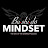 Bushido Mindset Podcast