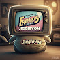 JIGGLEYON logo