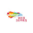 Bc16yzdM8RM-channel-avatar-Shemaroo Web Series