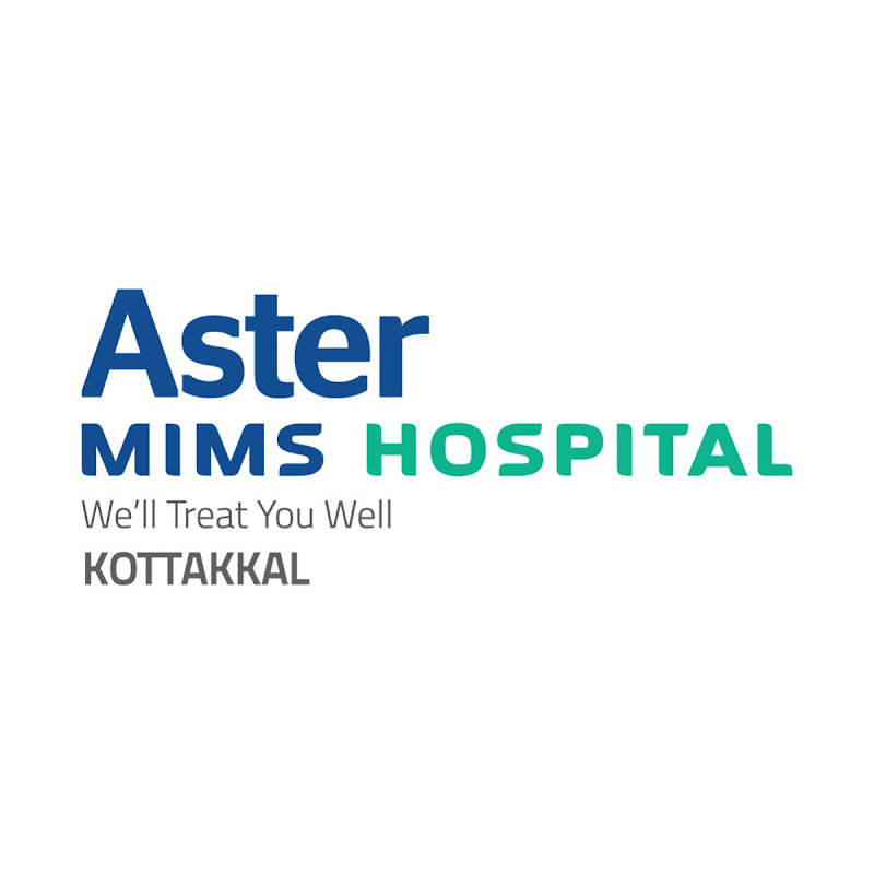 Aster MIMS Kottakkal