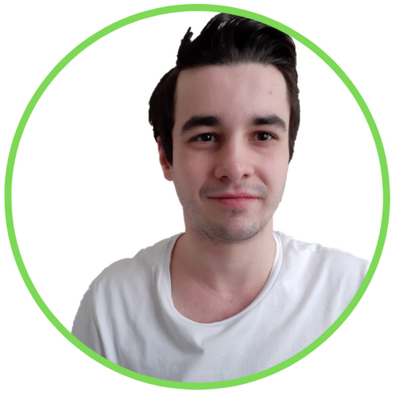 François Dufaur-Boidin Logo