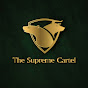 Channel Thumbnail
