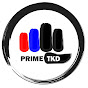PRIME IMPACT logo