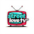 Street_ Love_Tv