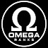 -rwU2EH30j0-channel-avatar-Omega Ranks
