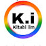 WV-mGIWbbDE-channel-avatar-Kitabi ilm (QUR'AN Aur HADEES)