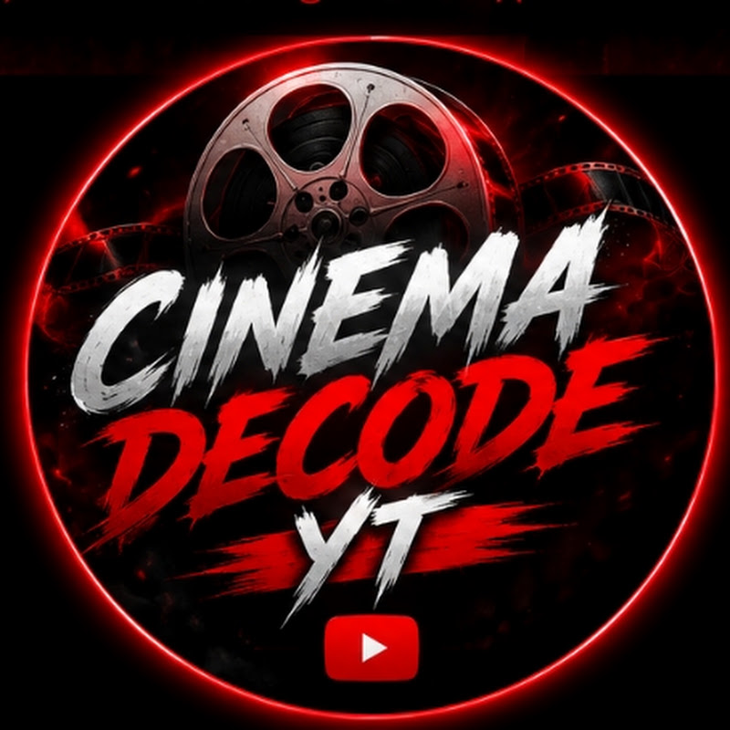 Cinema Decode YT