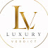 LPdfpQ7M52I-channel-avatar-Luxury Verdict and 2 more