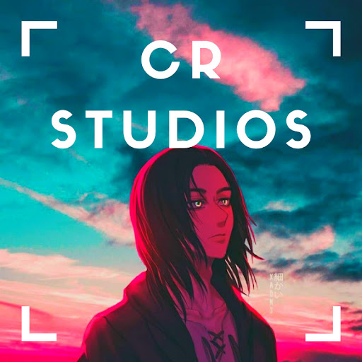 Cr Studios