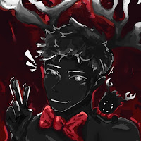 Post from AKYO