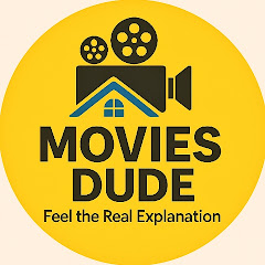 Movies Dude