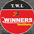 p1Ooekh6ogQ-channel-avatar-AdityaPatelwinner
