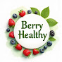 Berry Healthy logo