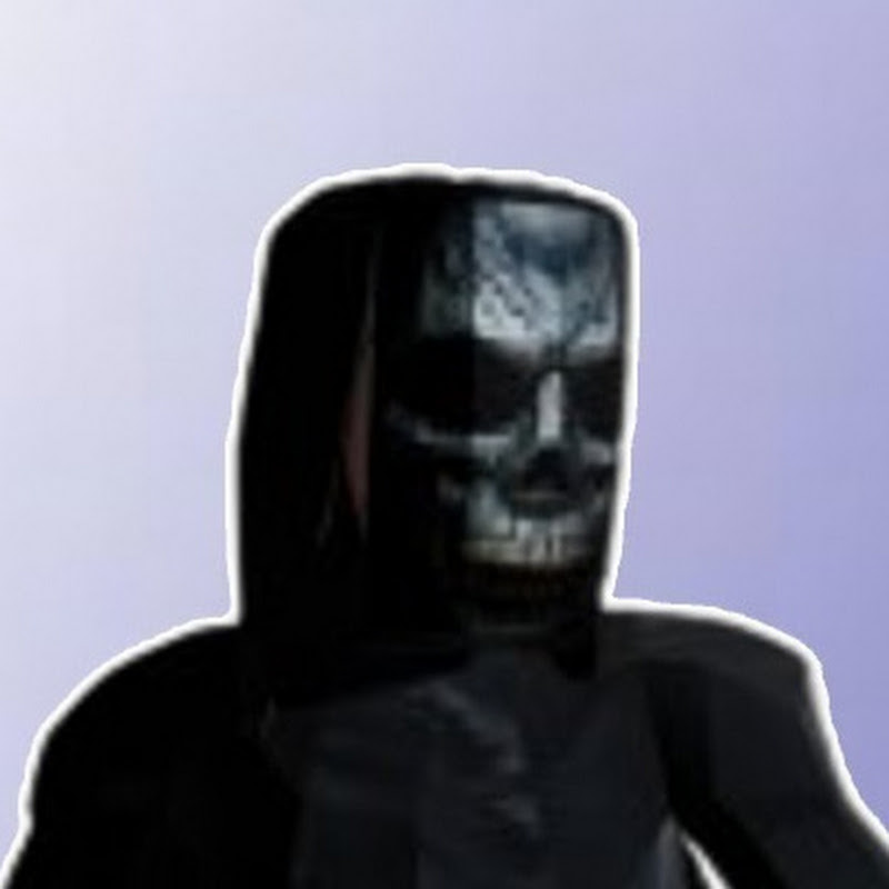 Punga