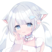猫こねる