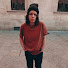 YTsvxRfVyzU-channel-avatar-Escalona