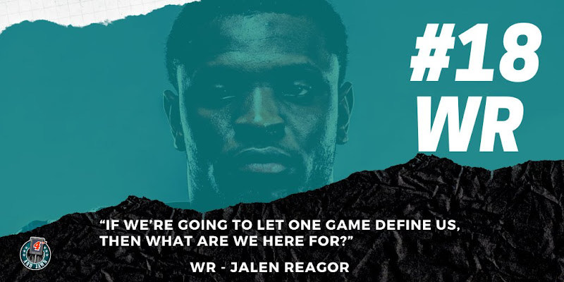 50xEdyGutO-s0_aZ2ClPdNoymBWnh3p4A-hs2WLqTNhIfxk10kNHUvklFvHeX9IpB2FlF0rJrGtp7A=s800-nd