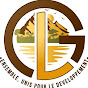 GRAND LITTORAL WEB TV logo