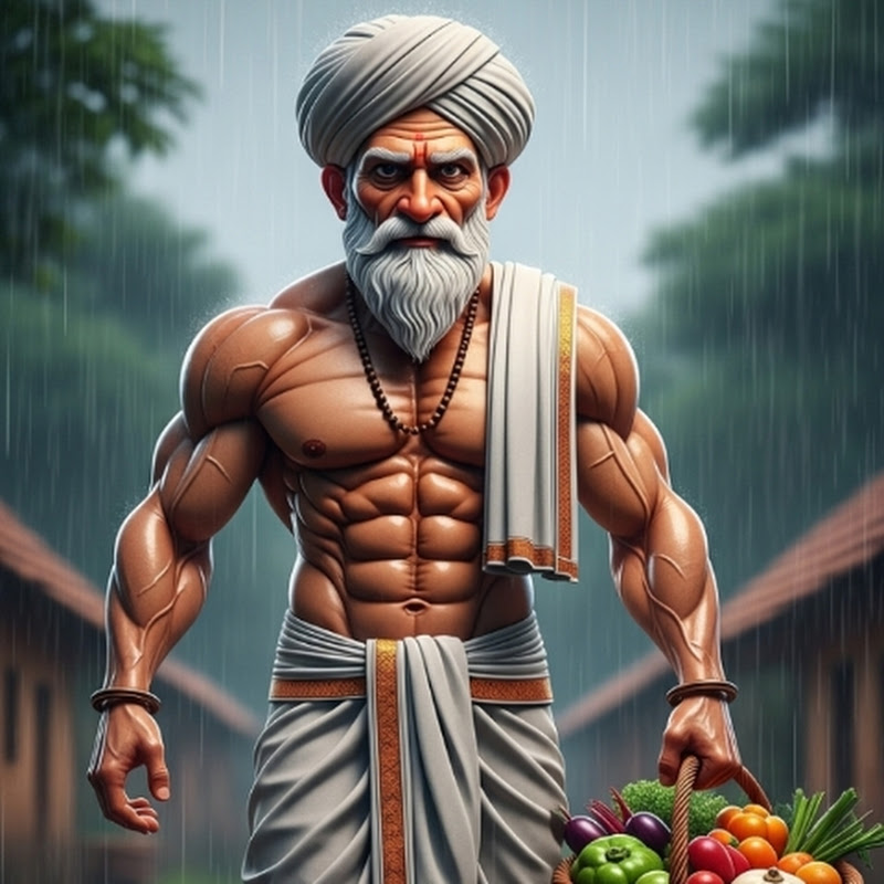 Ai Kahaniwala🇮🇳