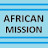 African Mission