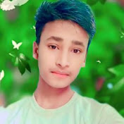 hotelier angad 02