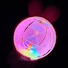 lOGqT9WVt2I-channel-avatar-Hwaseongstars