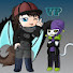 osLpgcJQCFo-channel-avatar-Poké the Pogonling