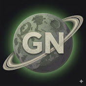 Green Nightman